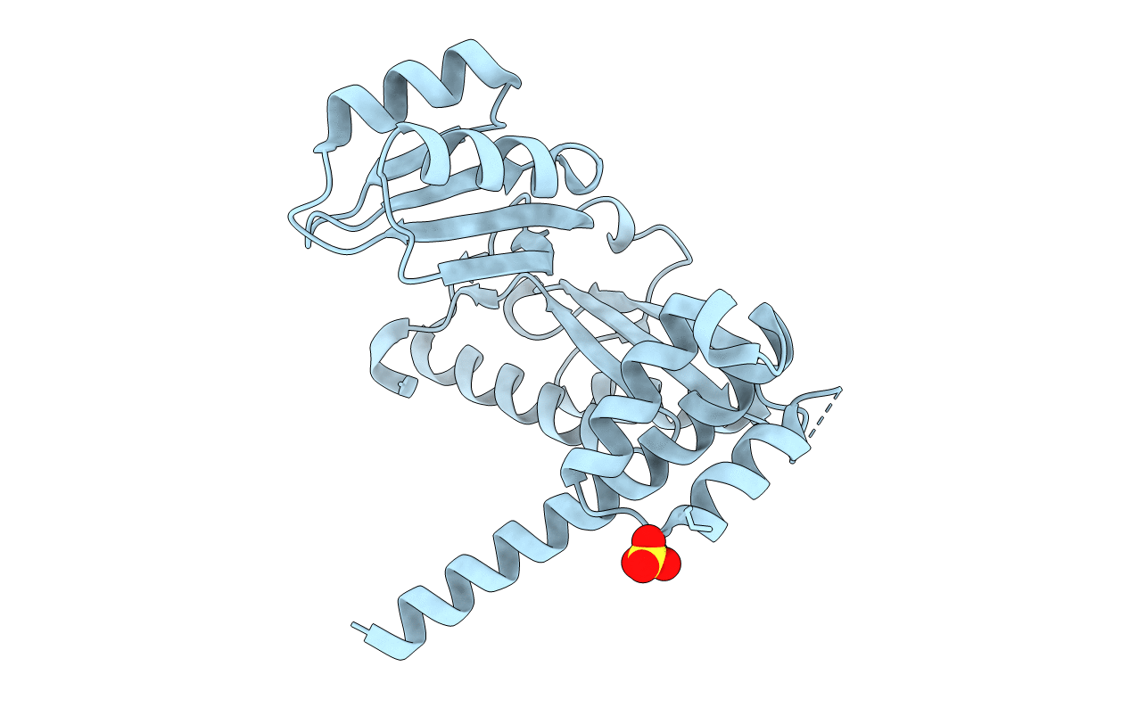 4F3Q image