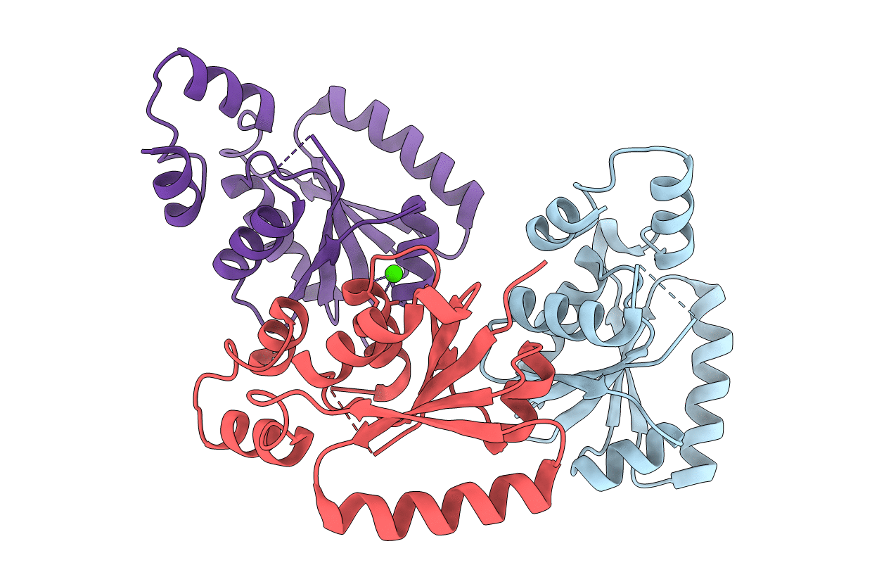 4F3R image