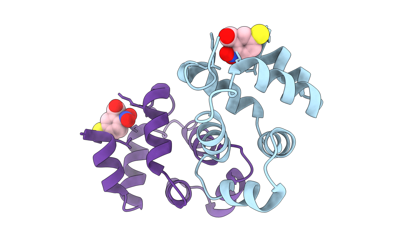 4F44 image