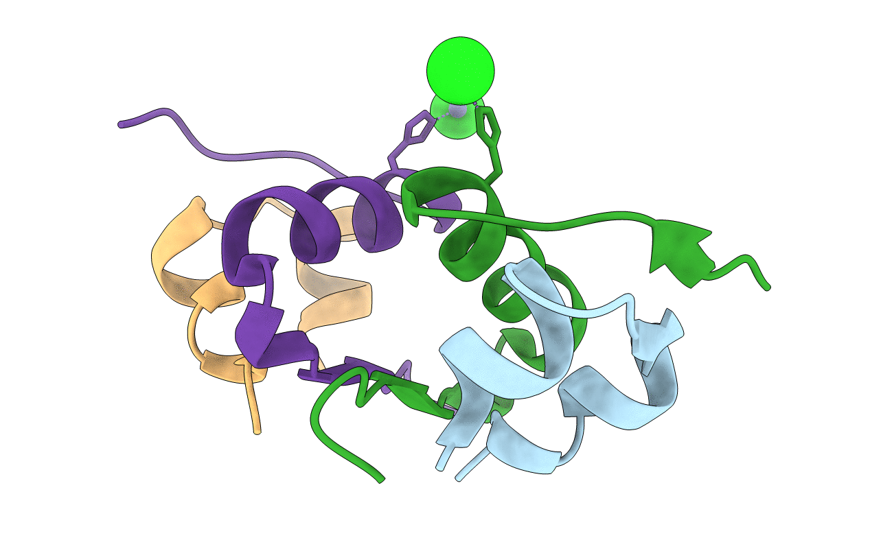4F51 image