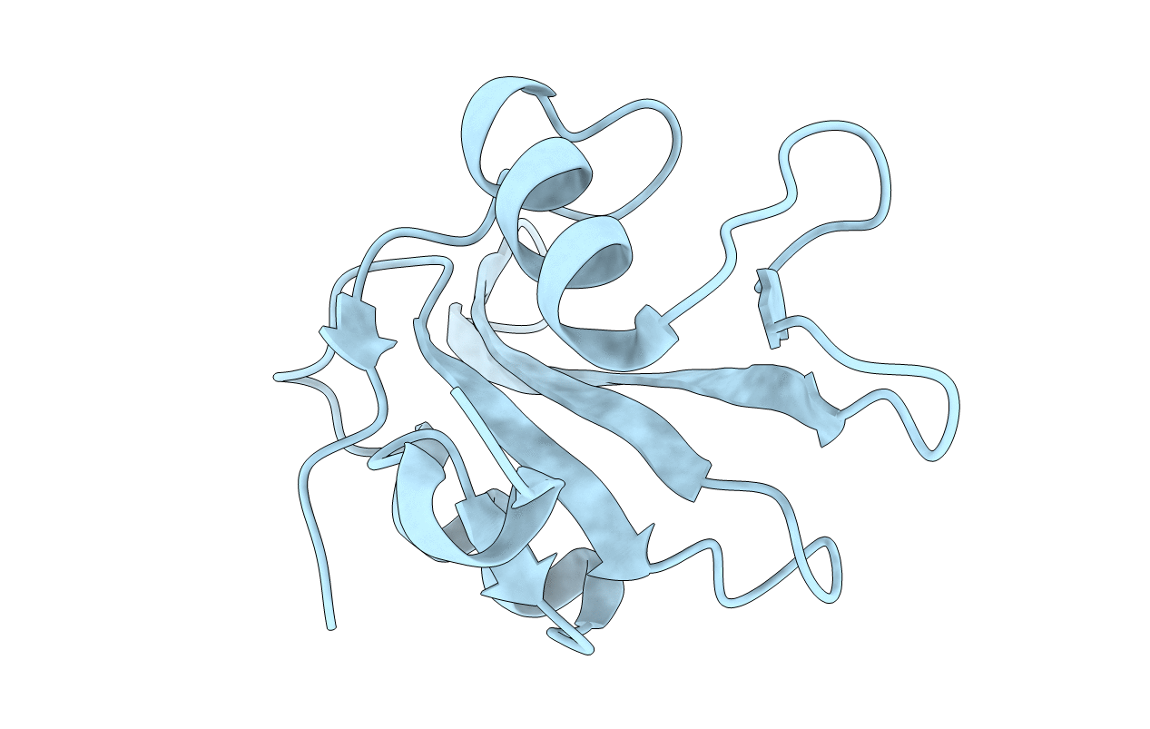 4F59 image