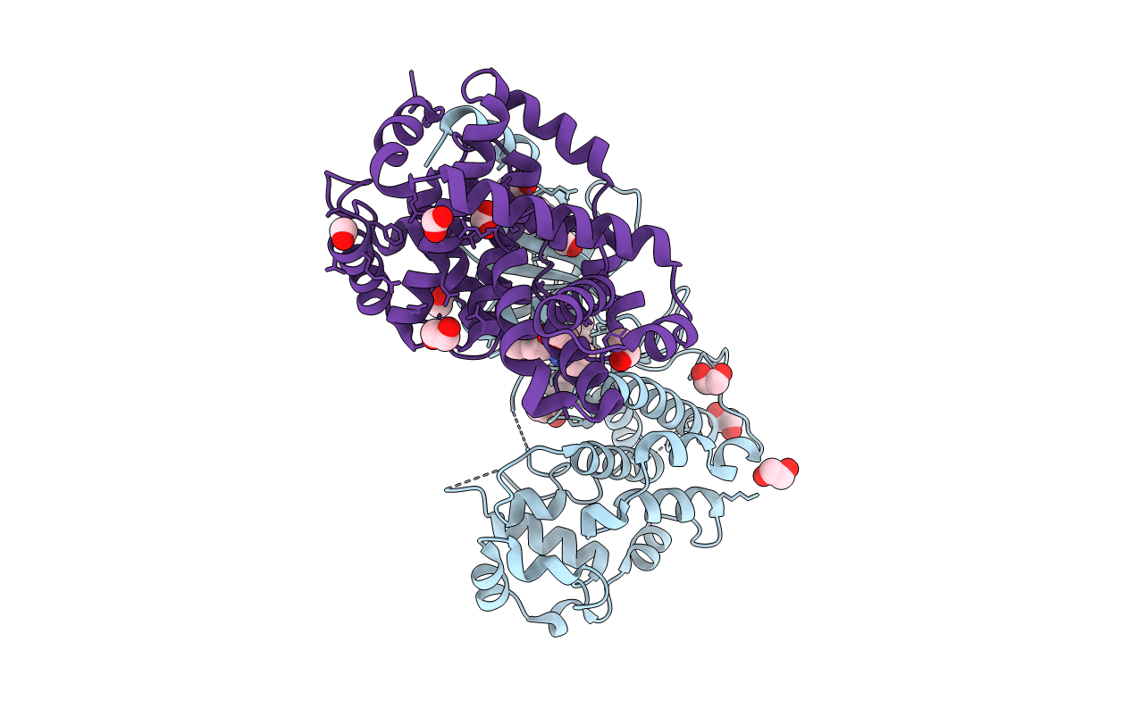 4F6W image