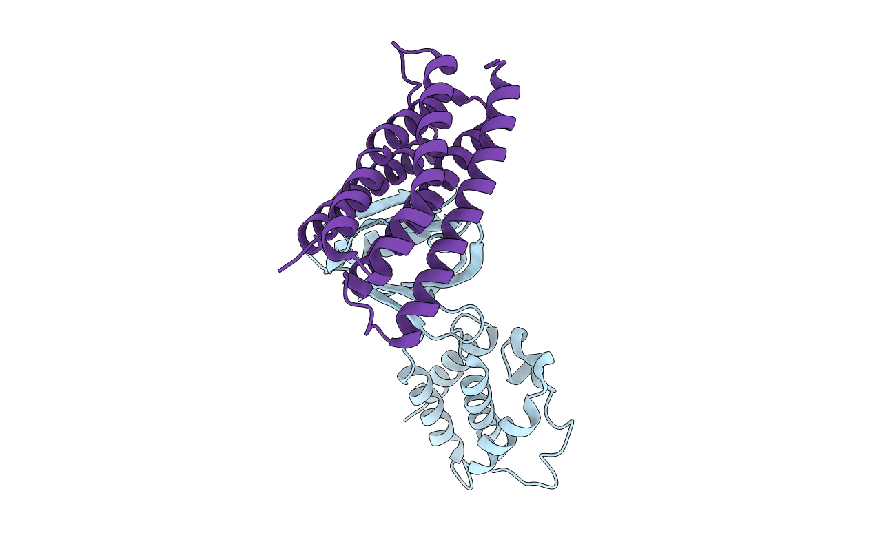 4F7G image