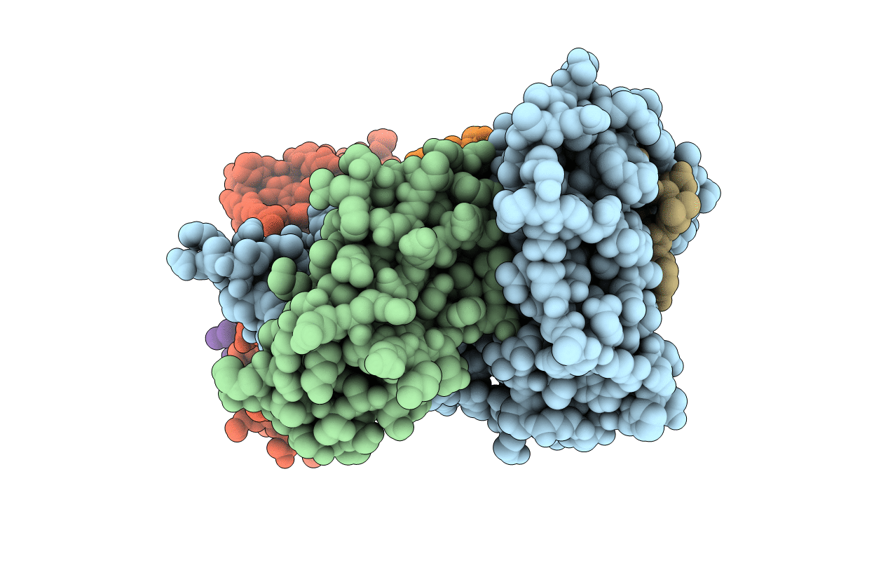 4F7M image