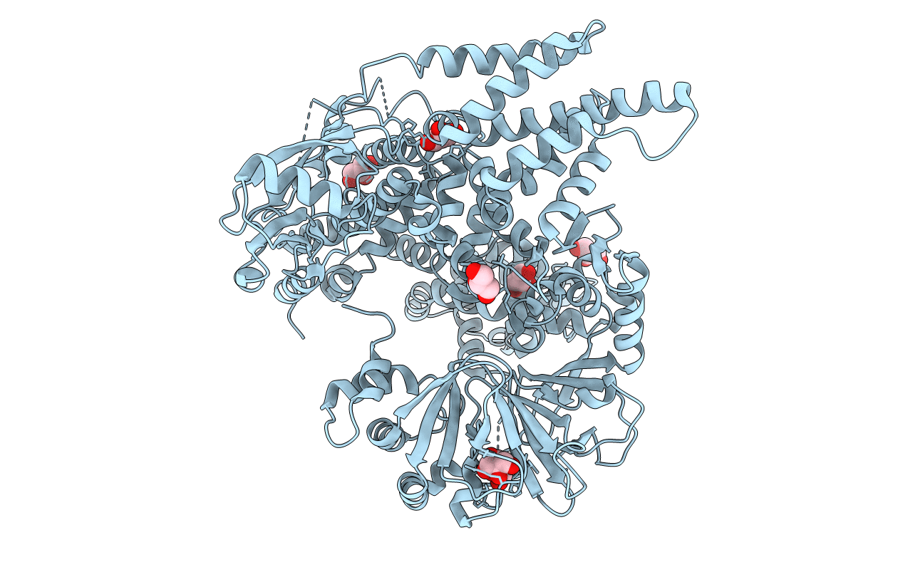 4F7Z image