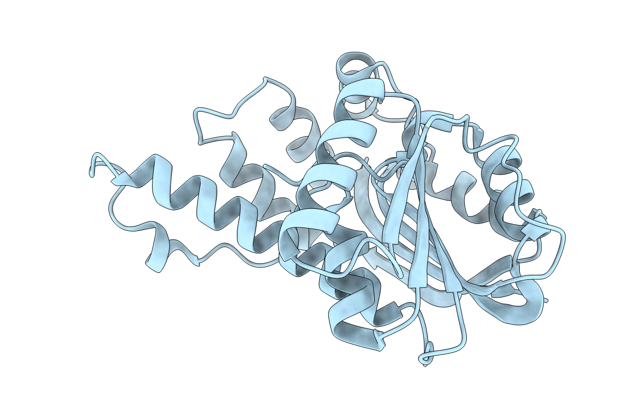4F85 image