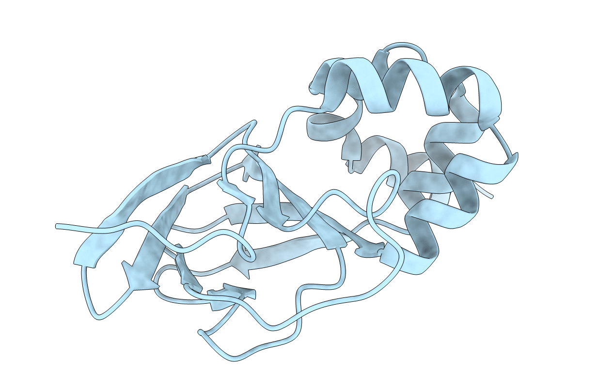 4F8A image