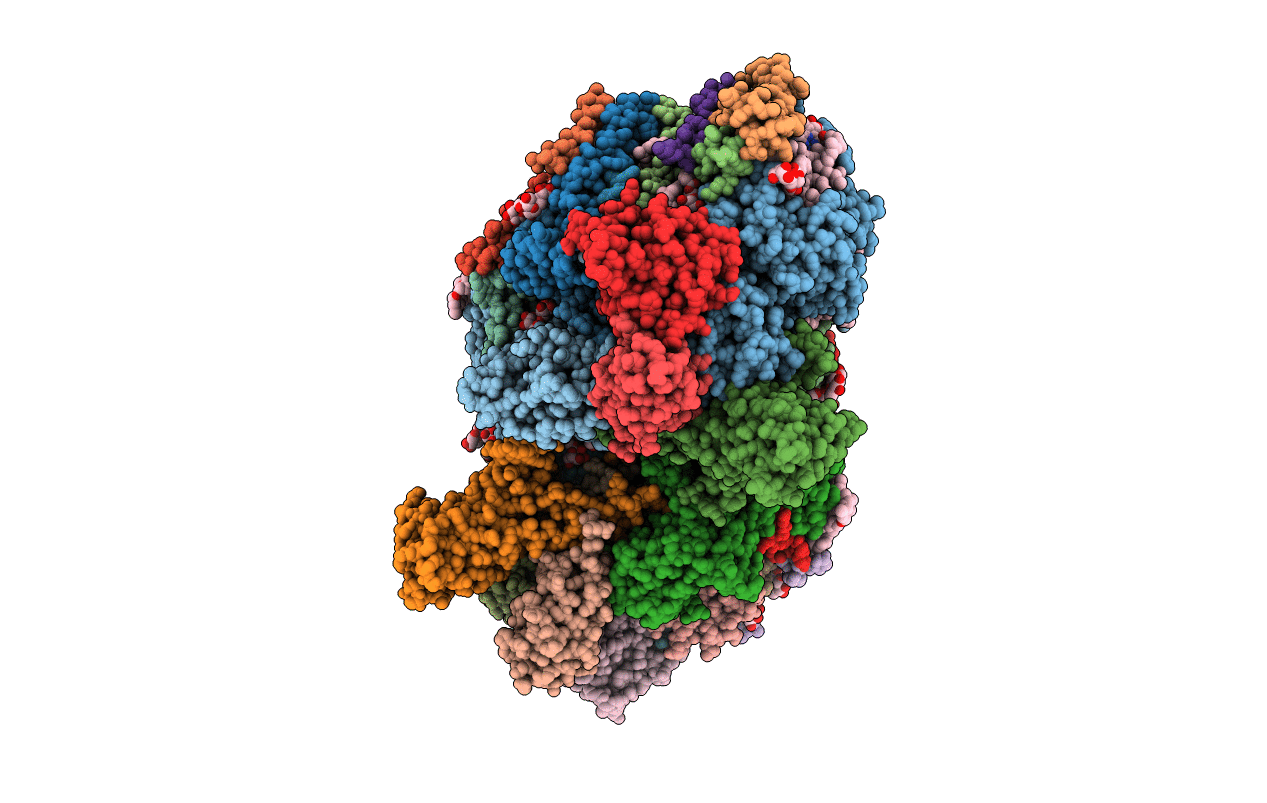 4FBY image