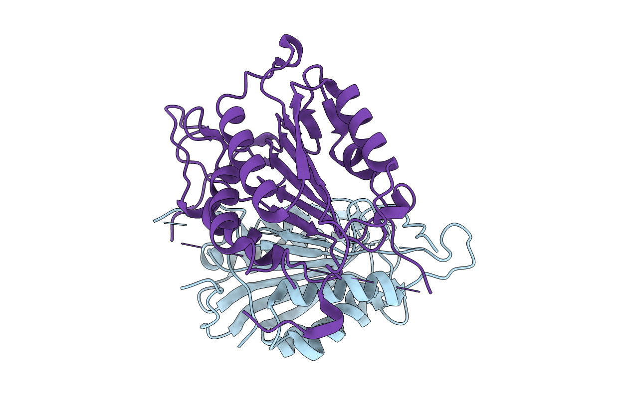 4FDL image