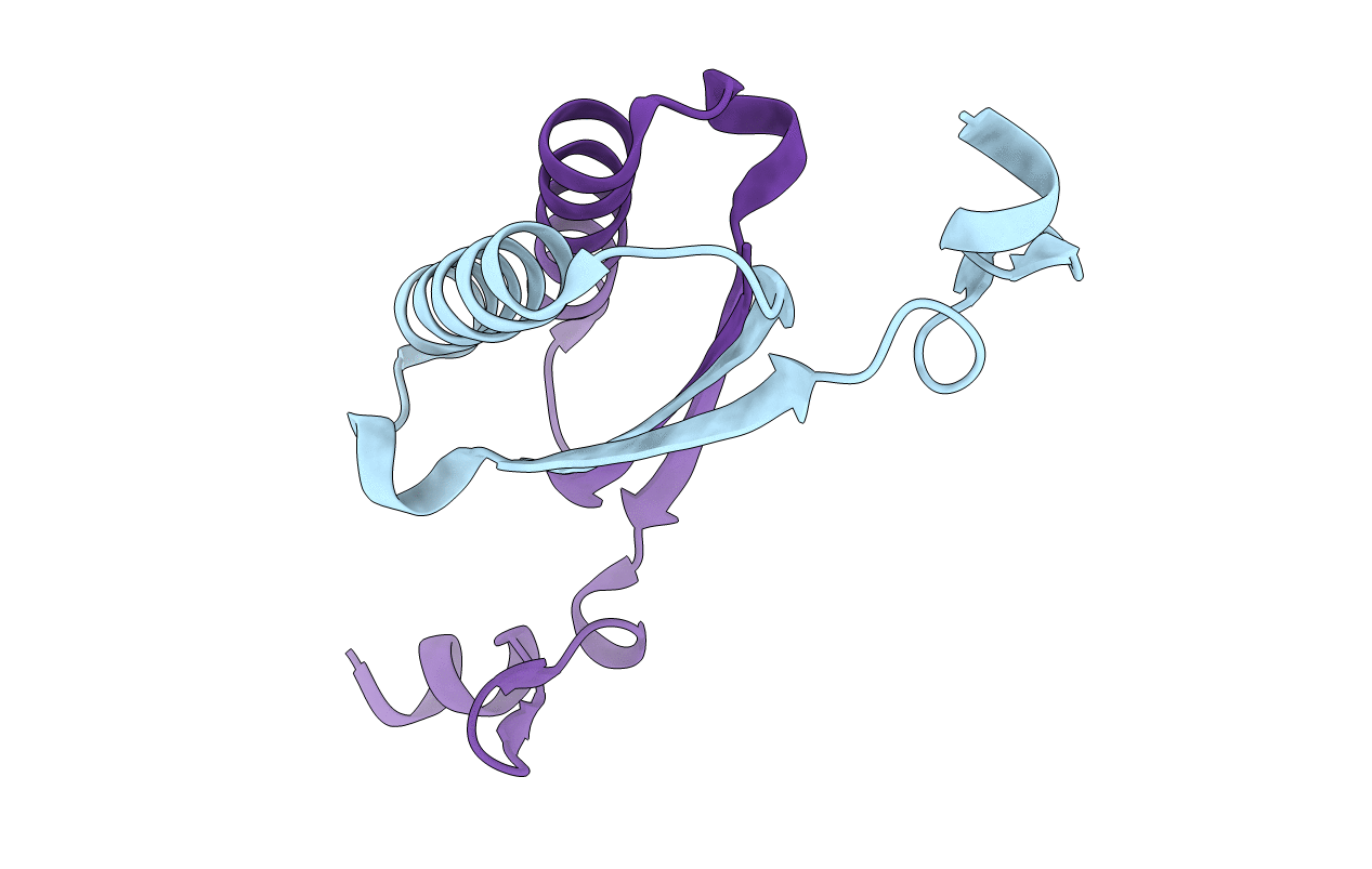 4FDX image