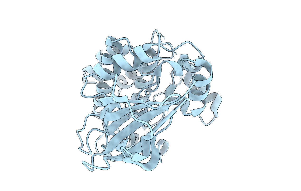 4FGB image