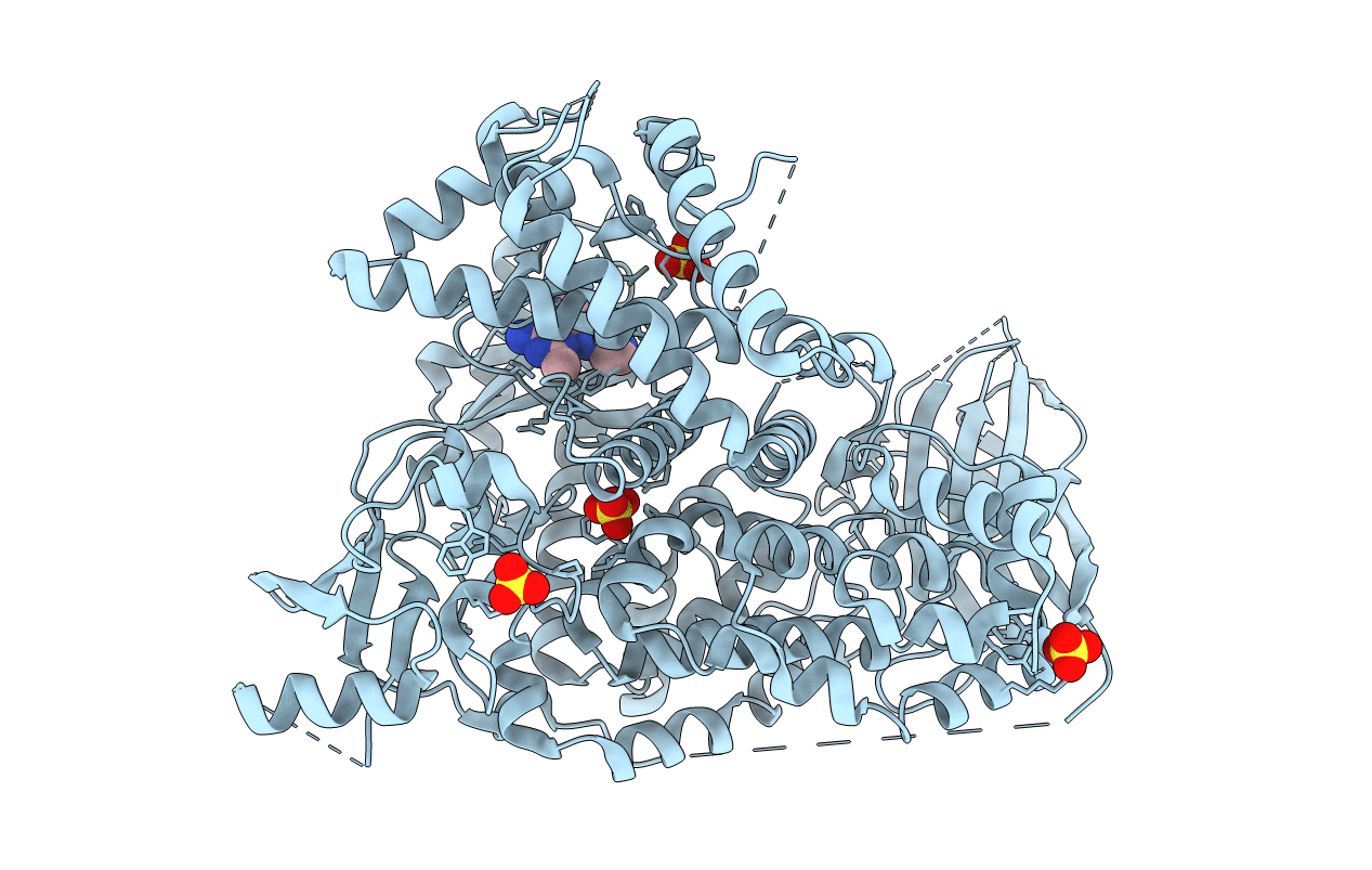 4FHJ image