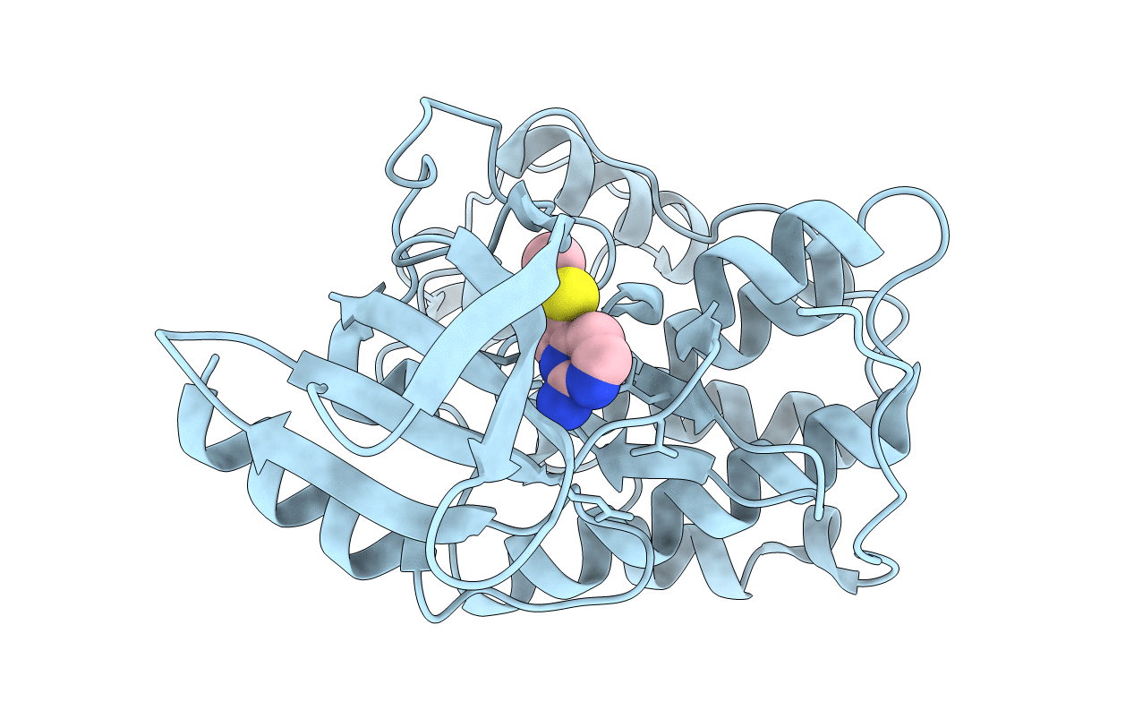 4FKL image