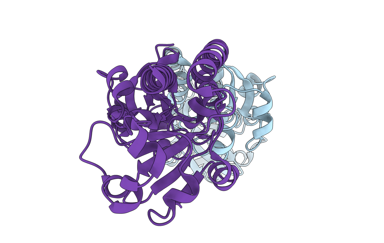 4FKM image