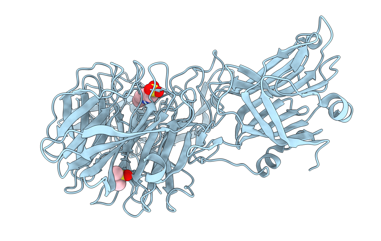 4FPG image