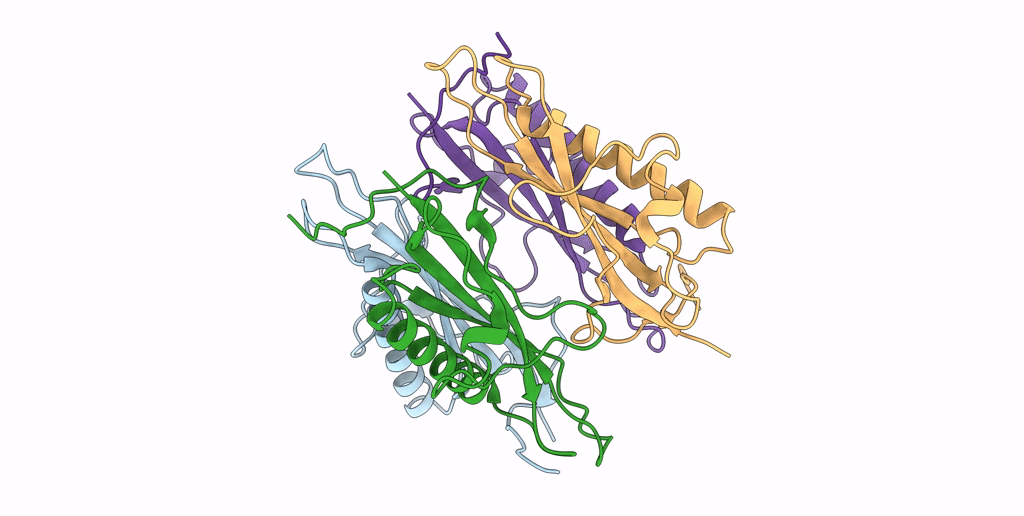 4FPQ image