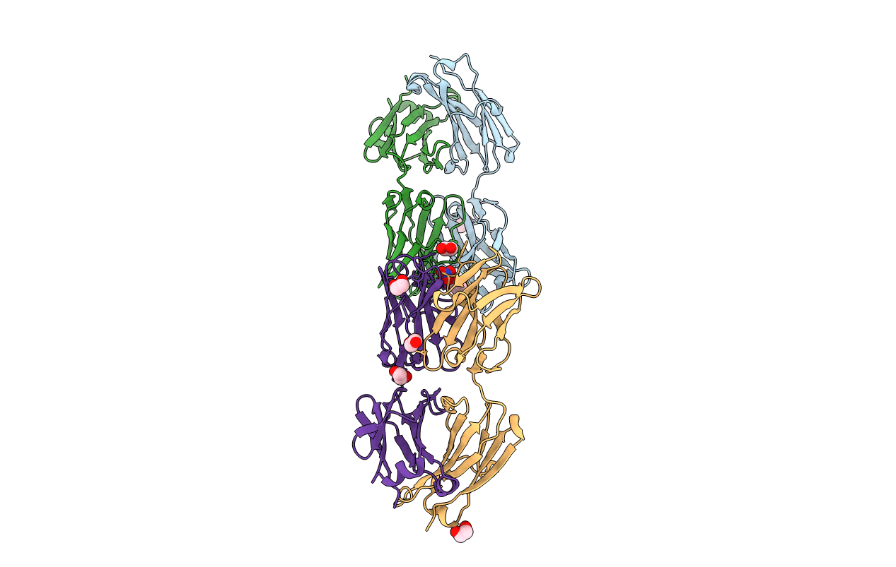 4FQH image