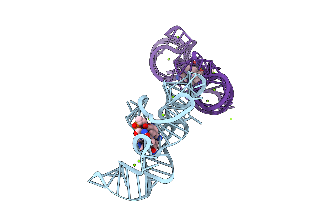 4FRG image