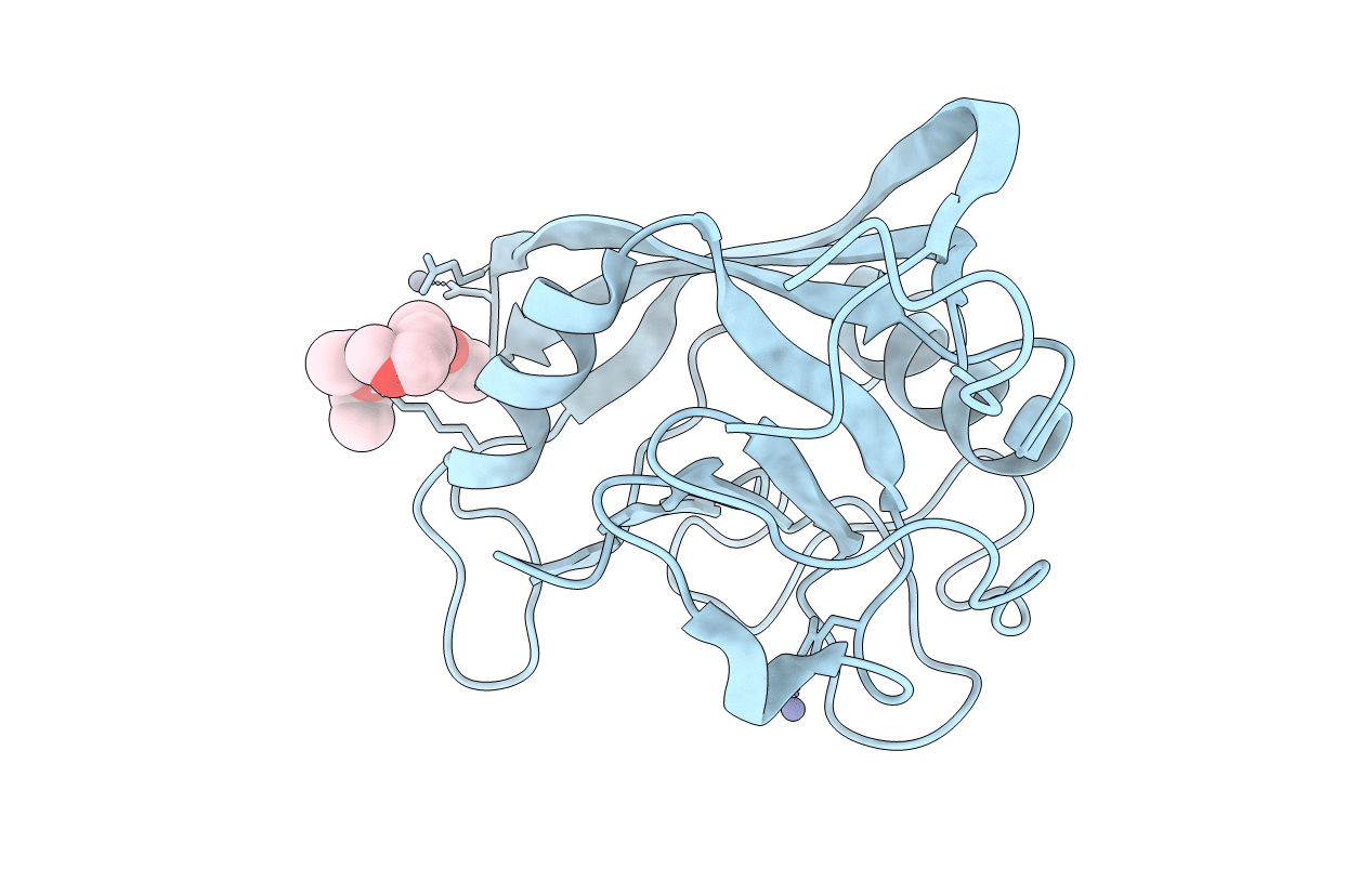 4FRV image
