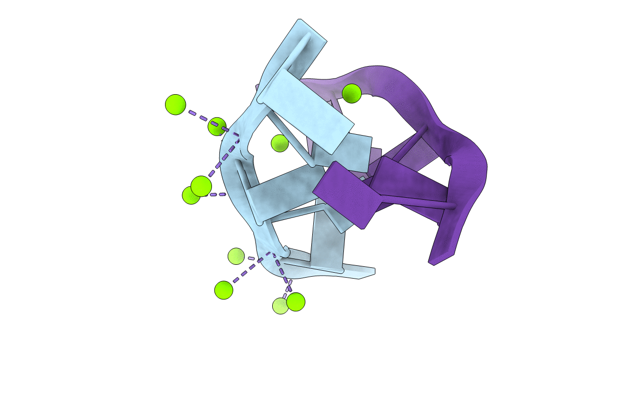 4FS5 image