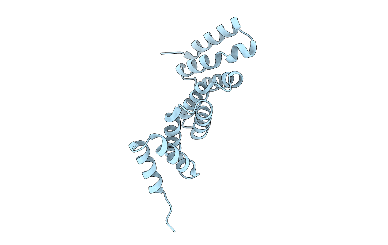 4GA2 image