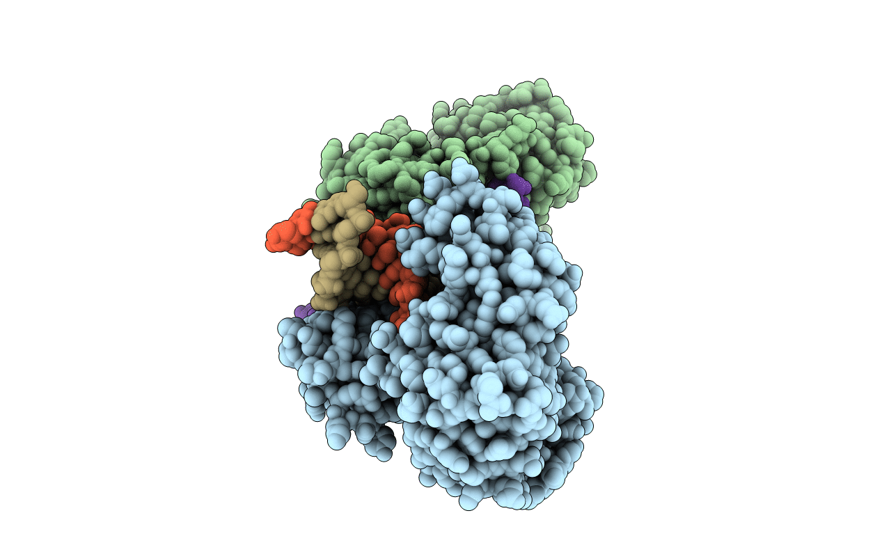 4GC7 image