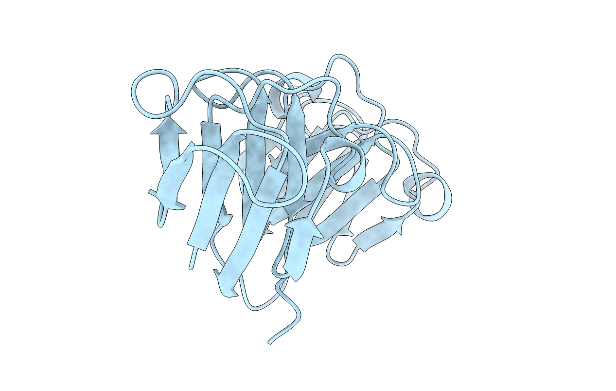 4GCR image