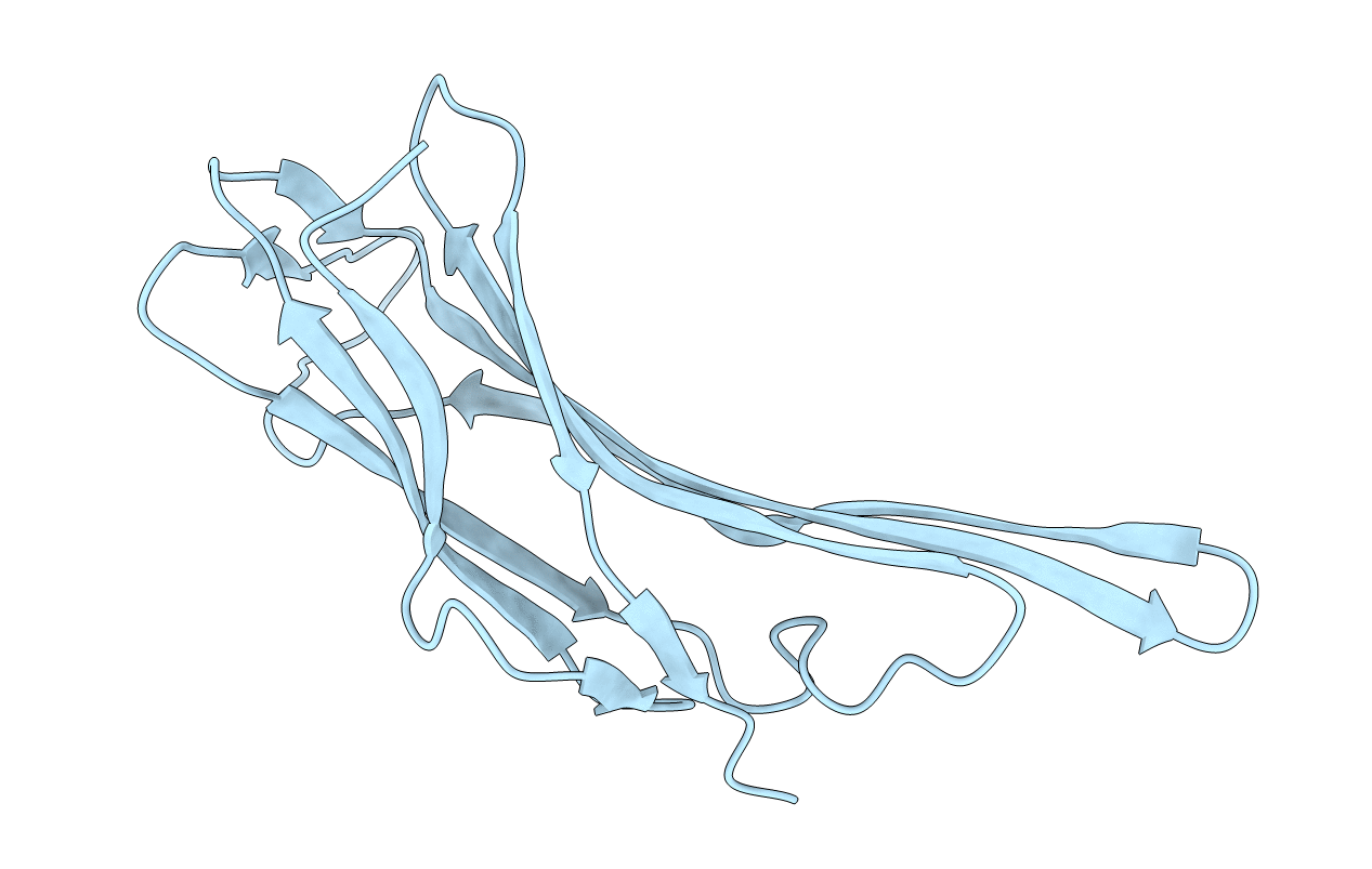 4GEI image
