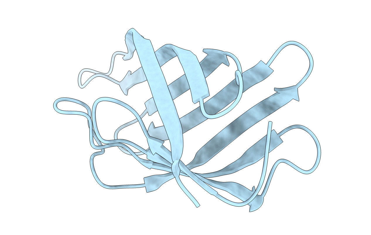 4GGR image