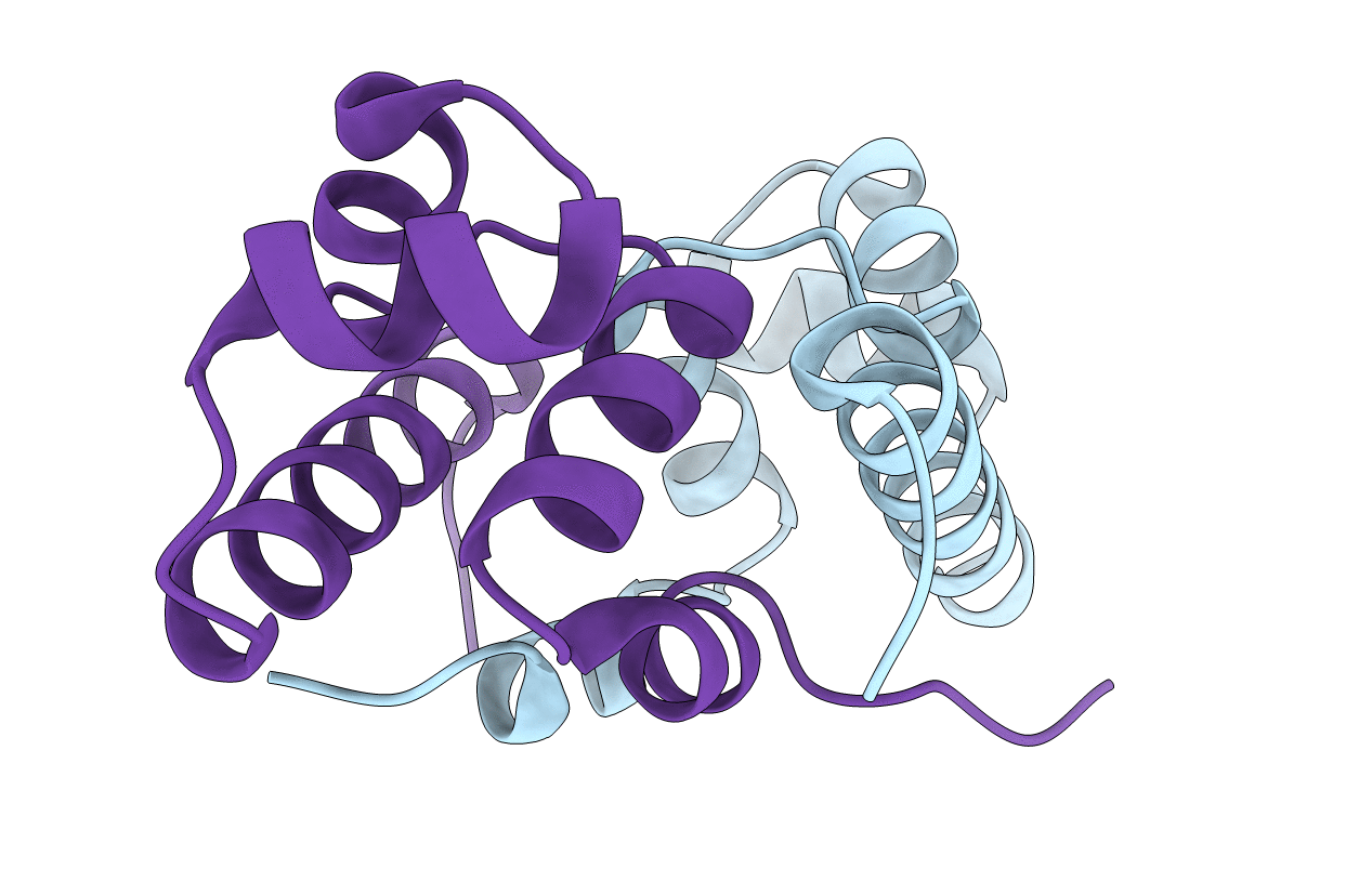 4GHJ image