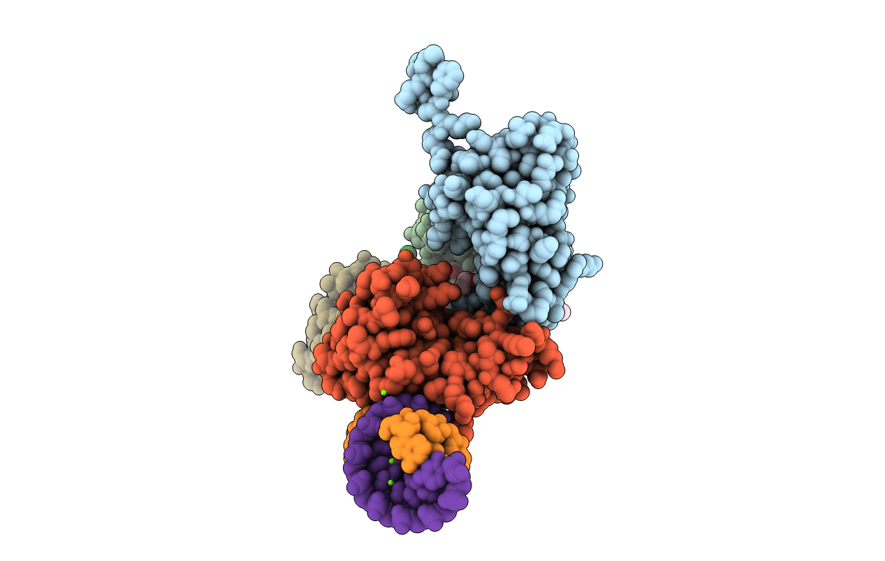 4GHL image