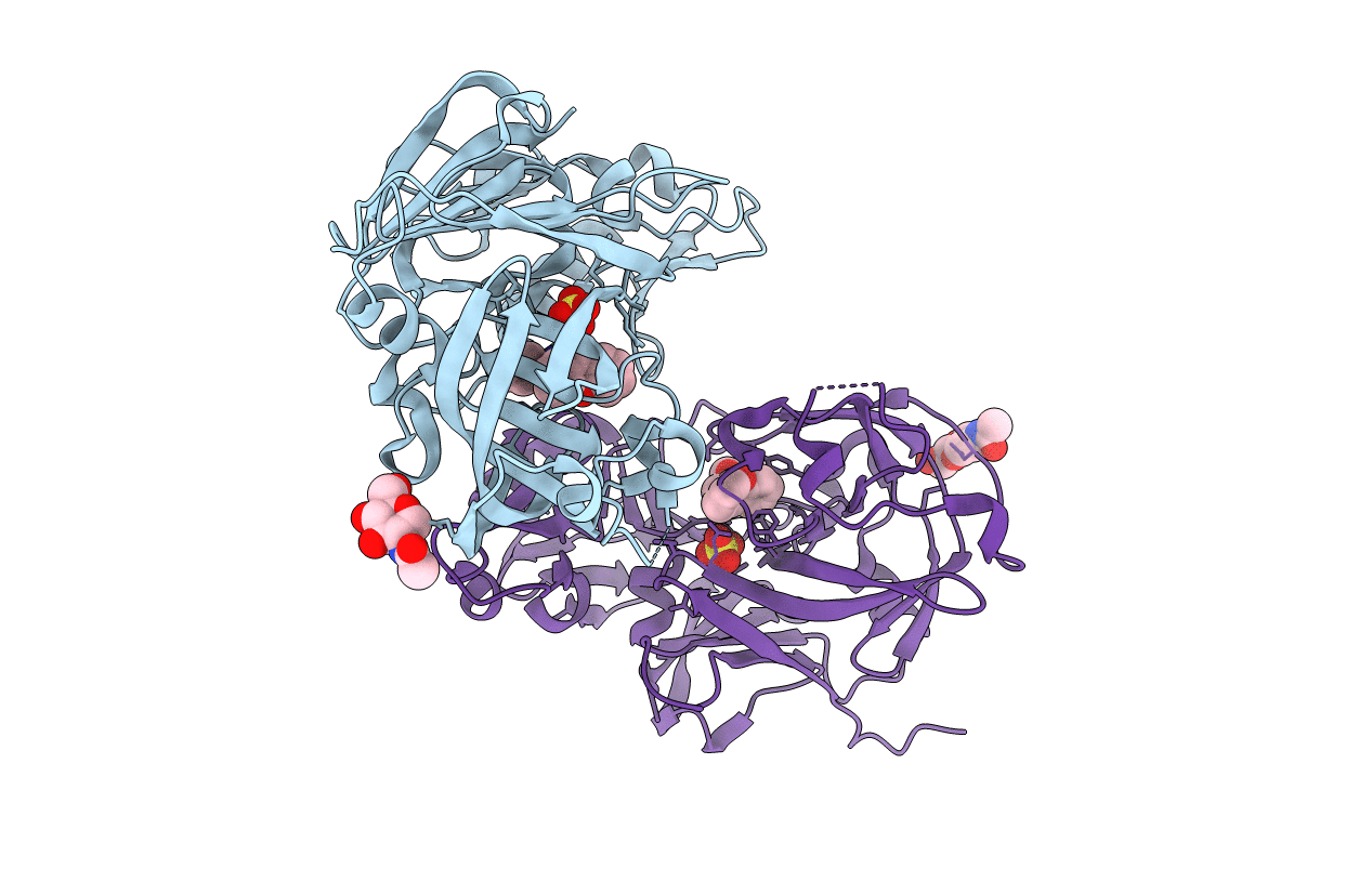 4GJB image