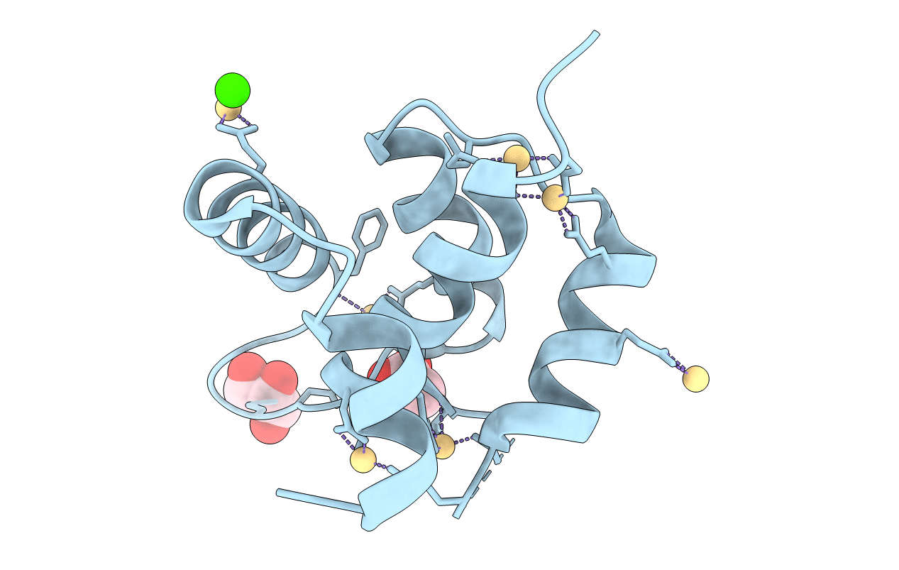 4GJF image