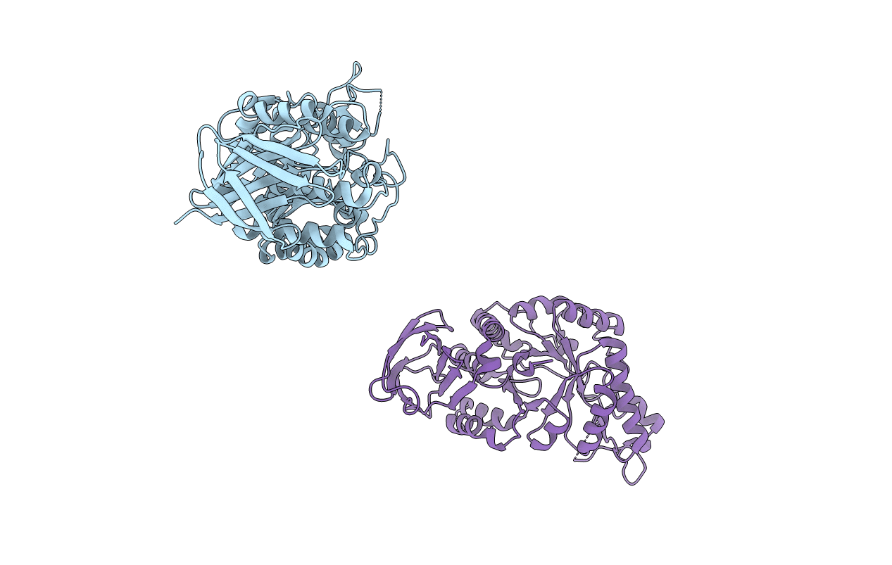 4GKL image