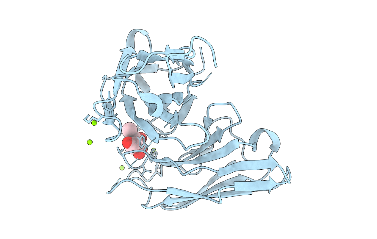 4H0I image