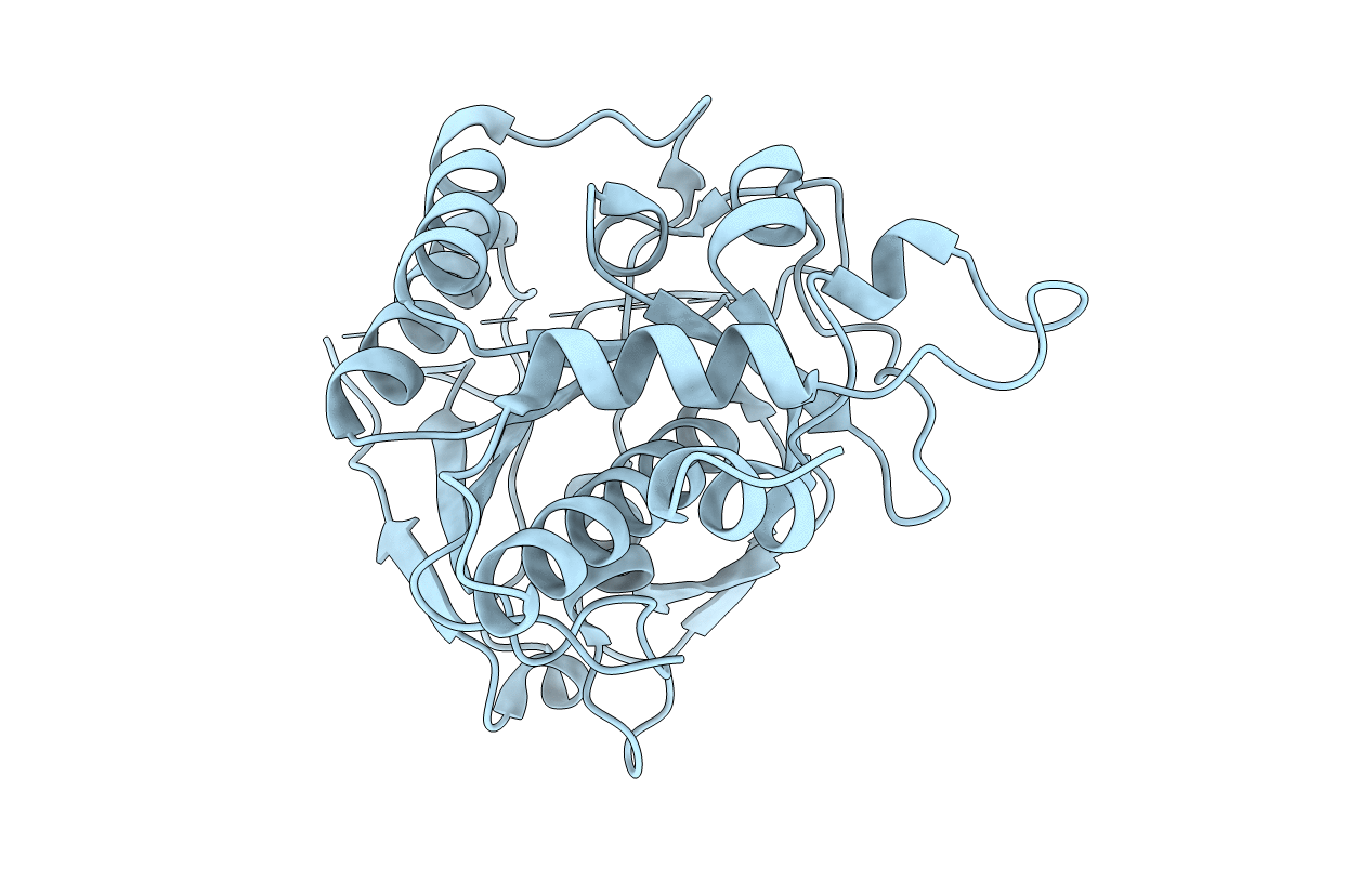 4H6V image