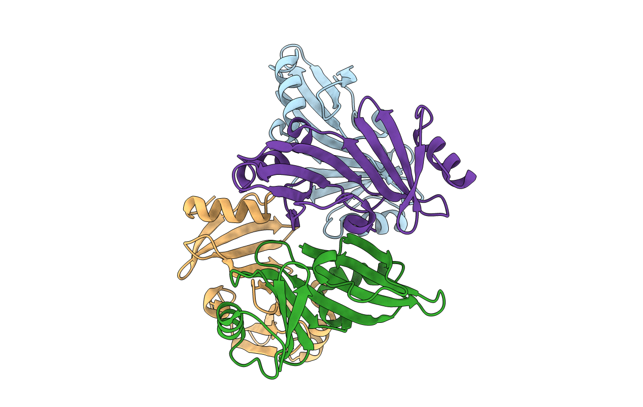 4HBR image