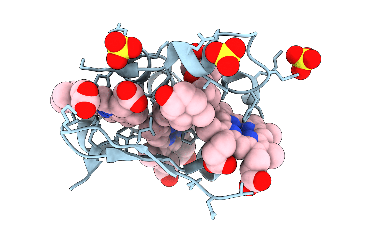 4HDL image