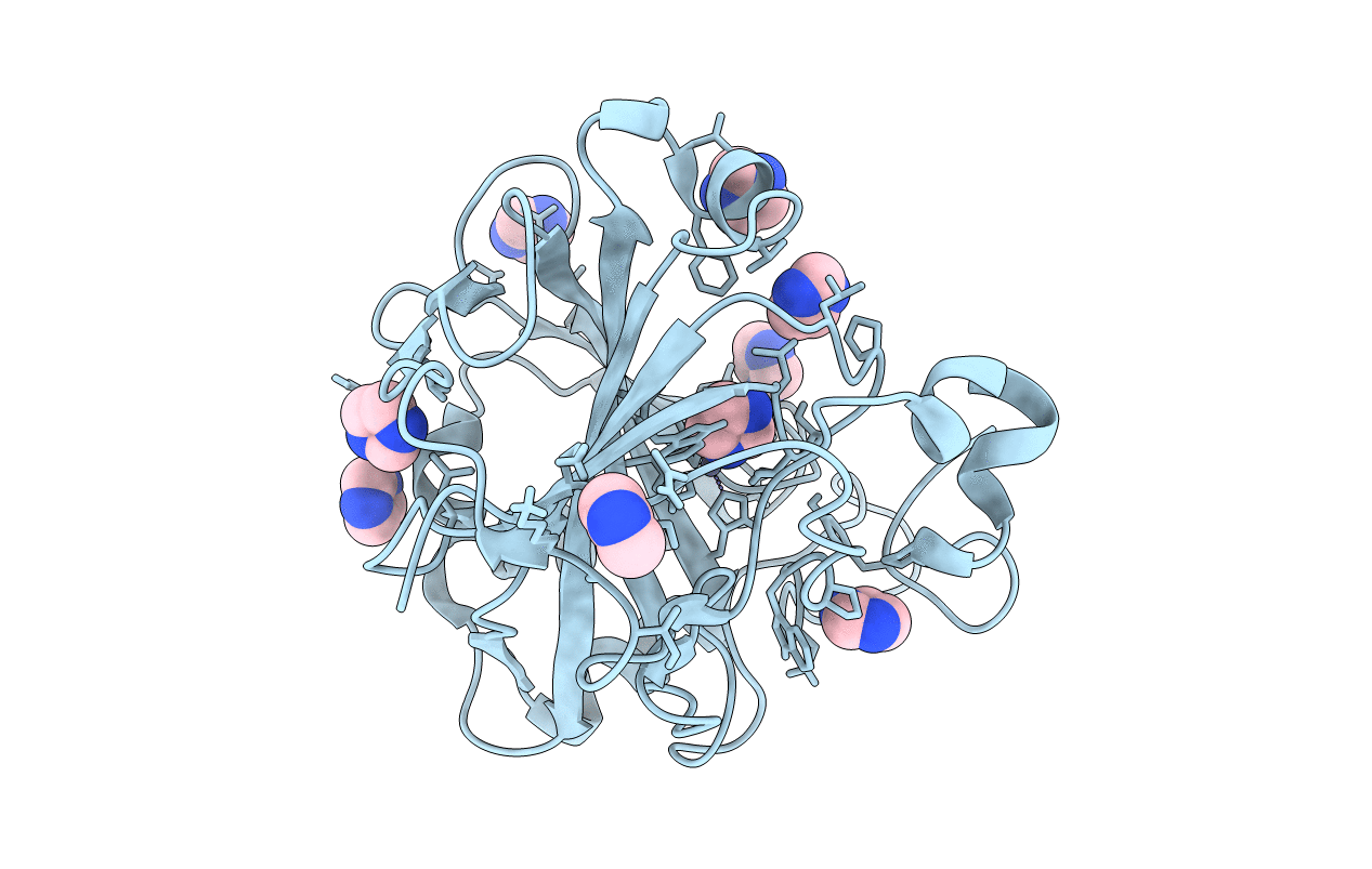 4HF3 image