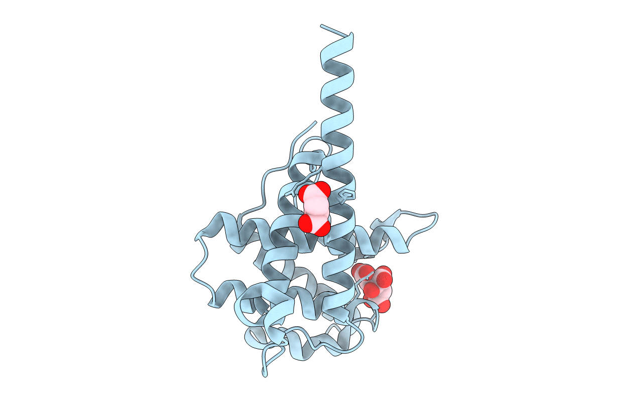 4HFV image