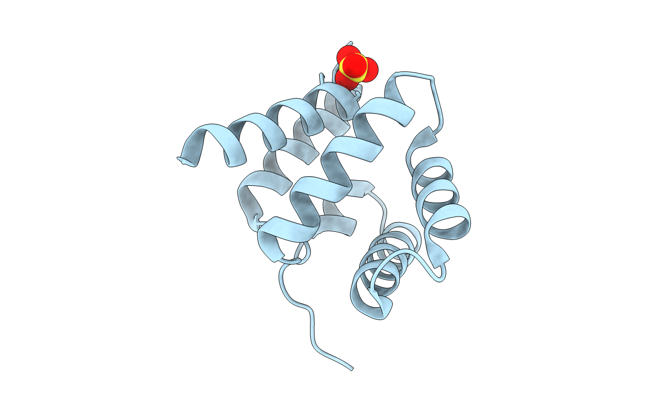 4HHX image