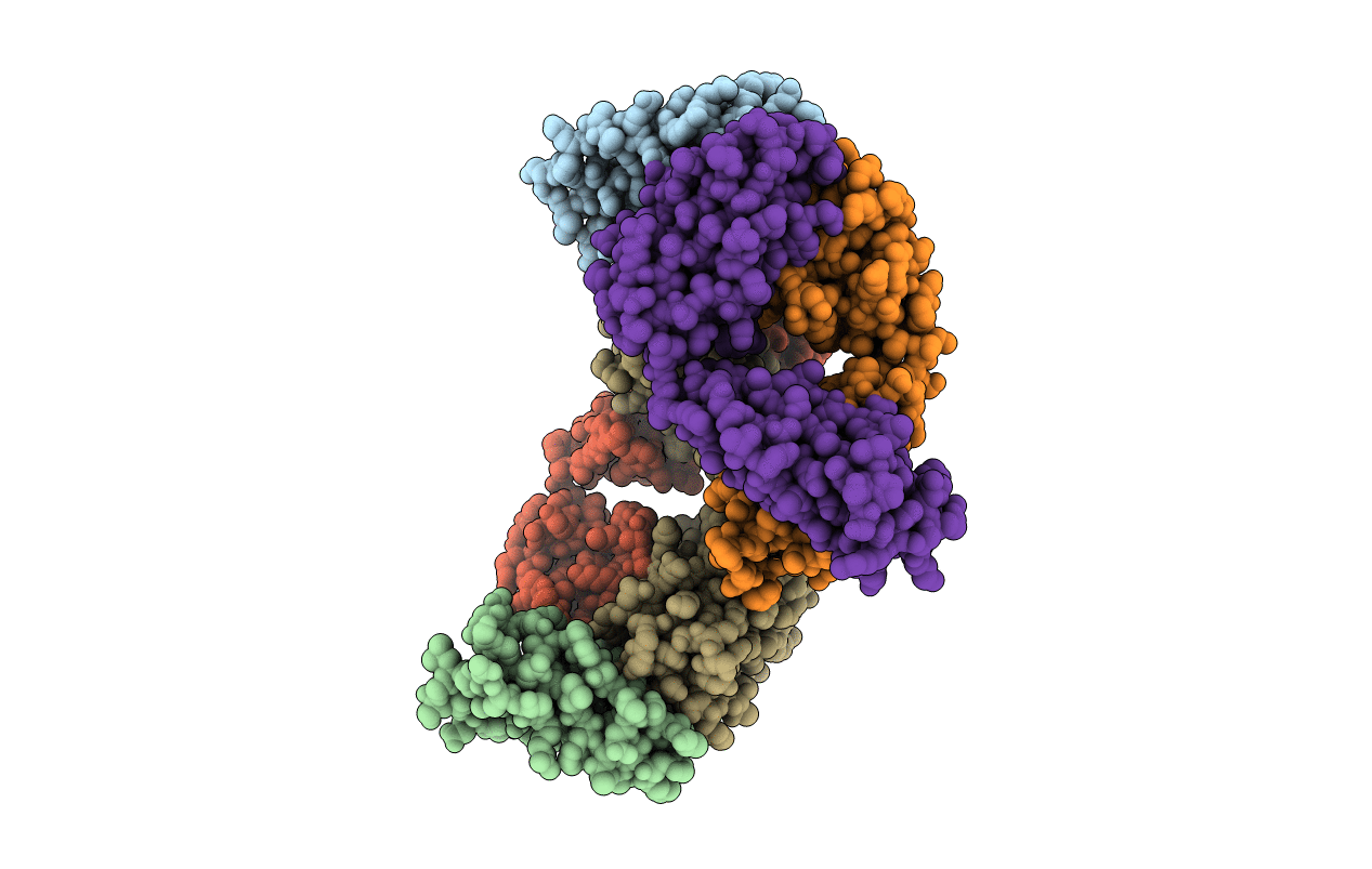 4HJ0 image