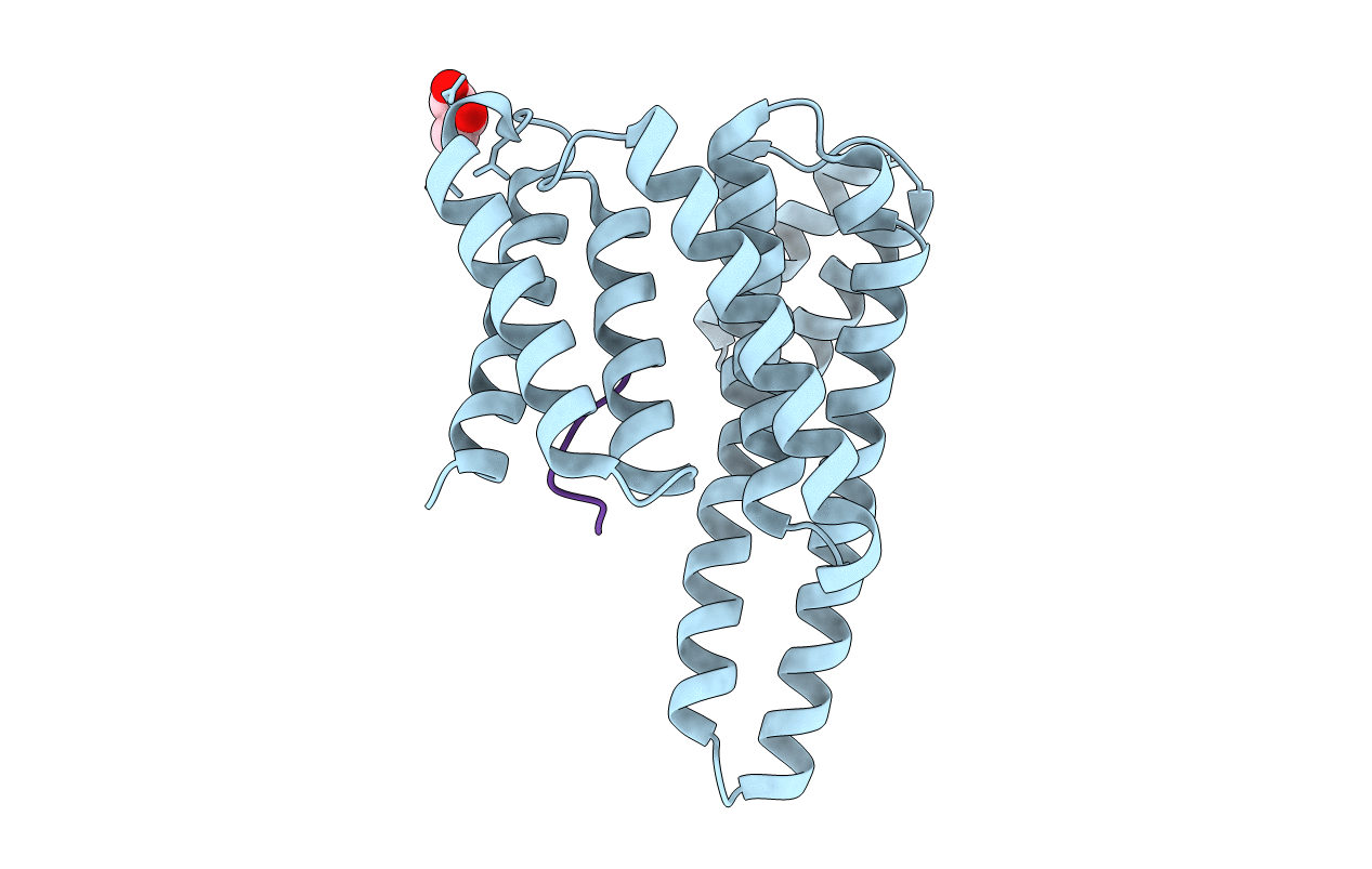 4HKC image