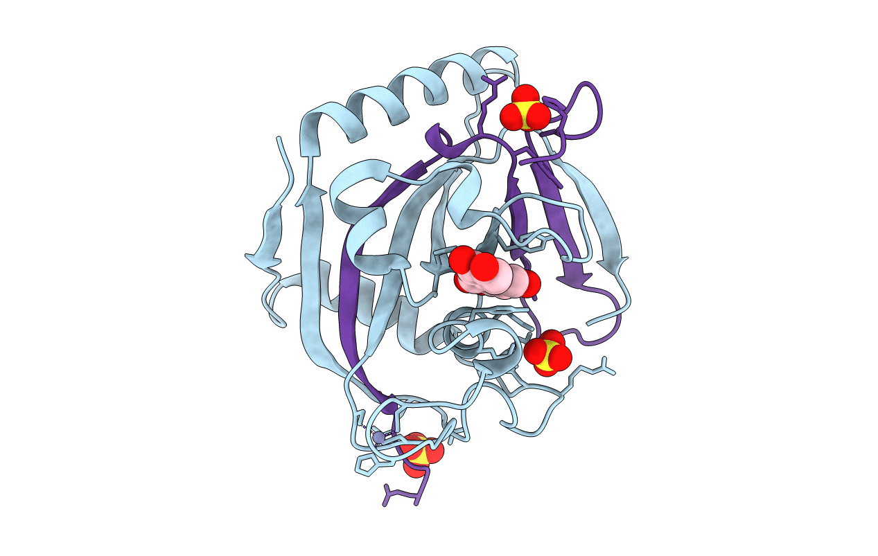 4HKN image