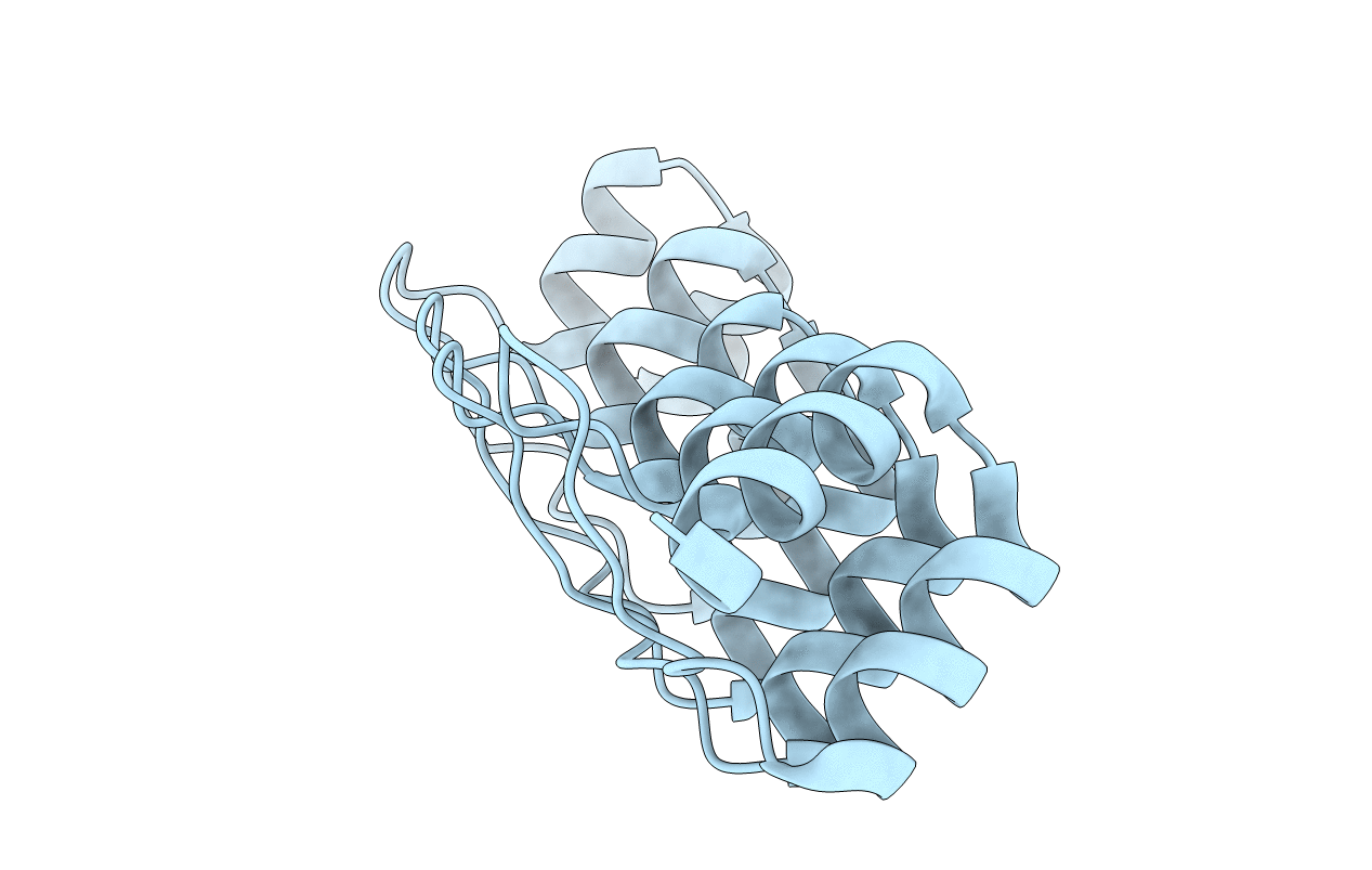 4HLL image