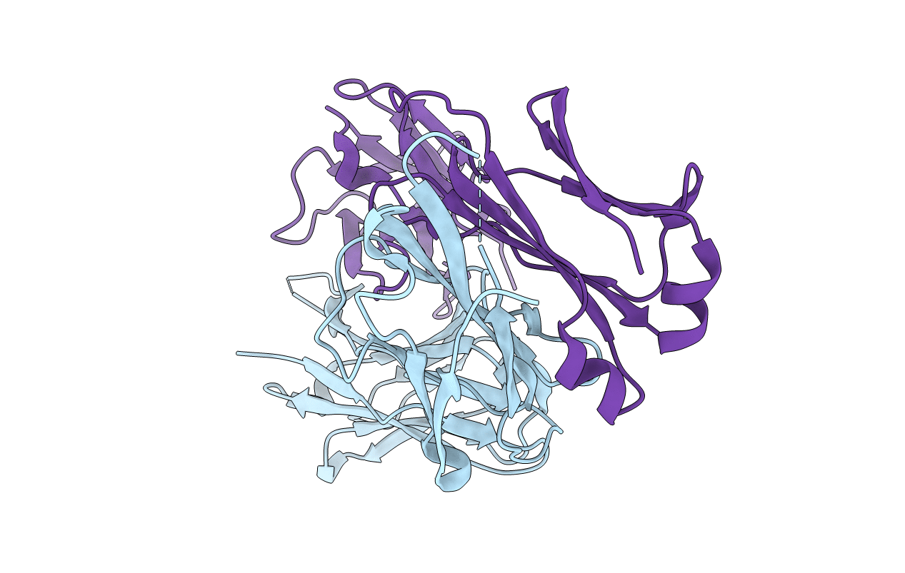 4HQQ image