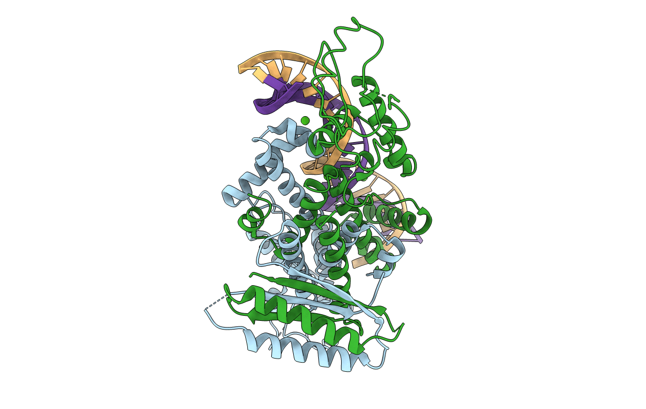 4HRI image