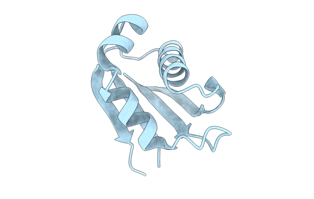 4HTI image