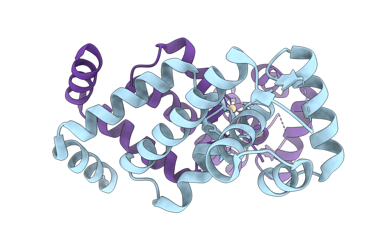 4HX7 image