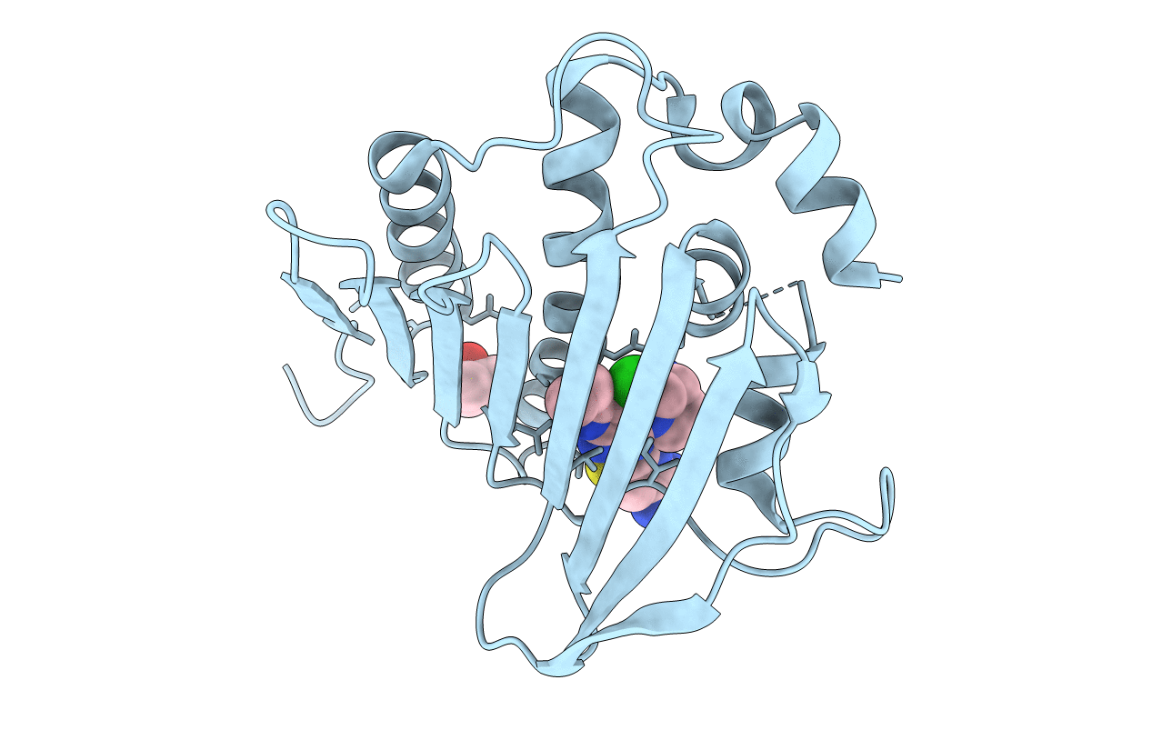 4HXW image